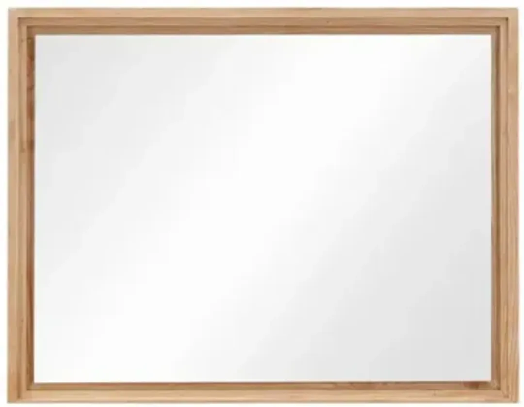 furniture3-337034