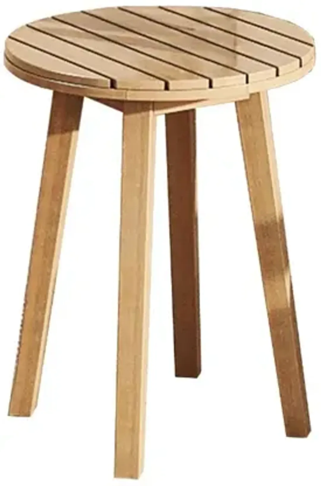 furniture3-337047