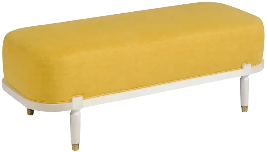 furniture3-337109