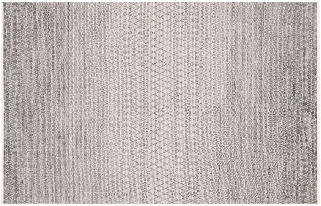 furniture3-337152
