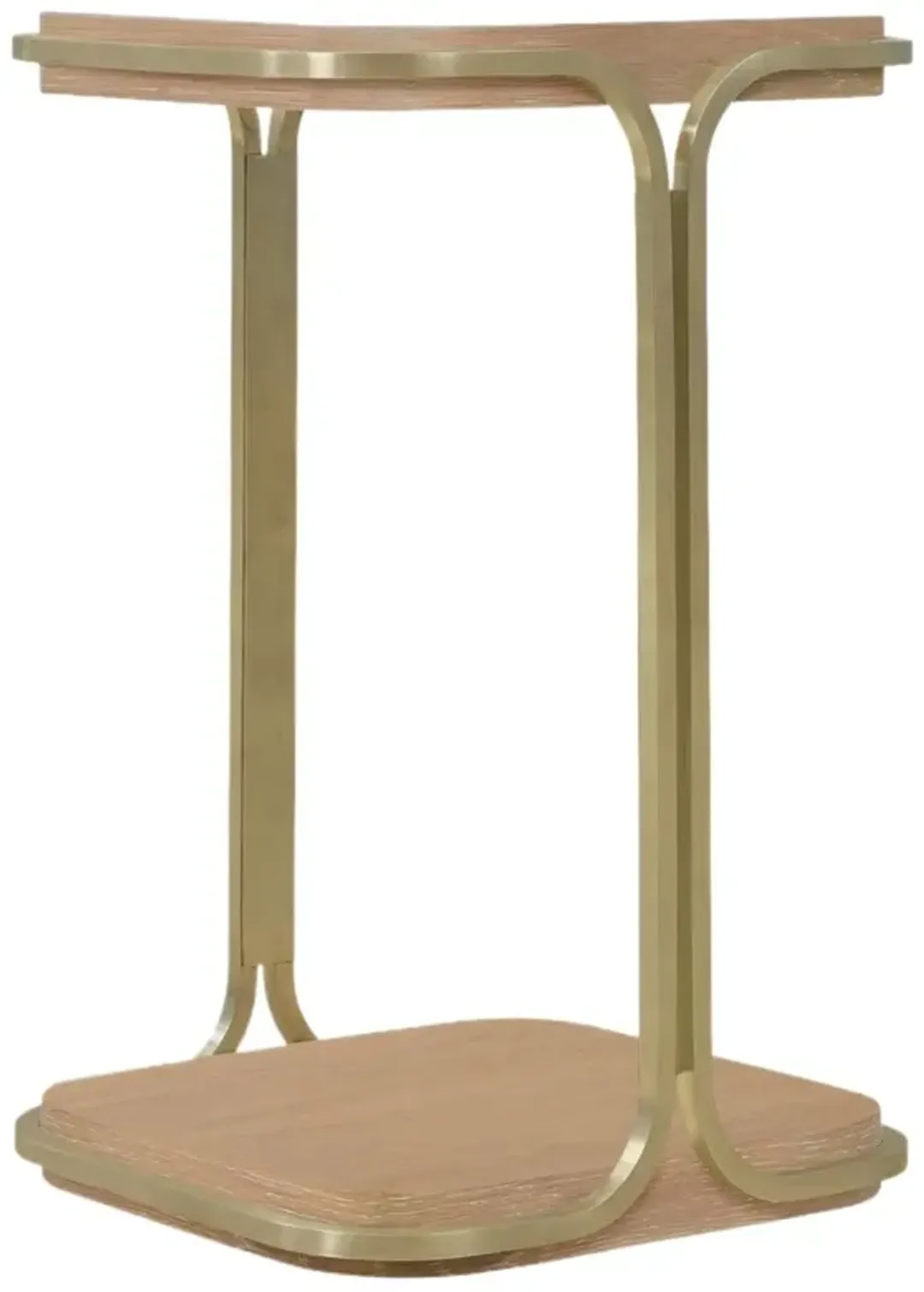 furniture3-337246