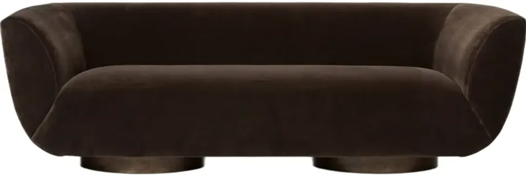 furniture3-337290