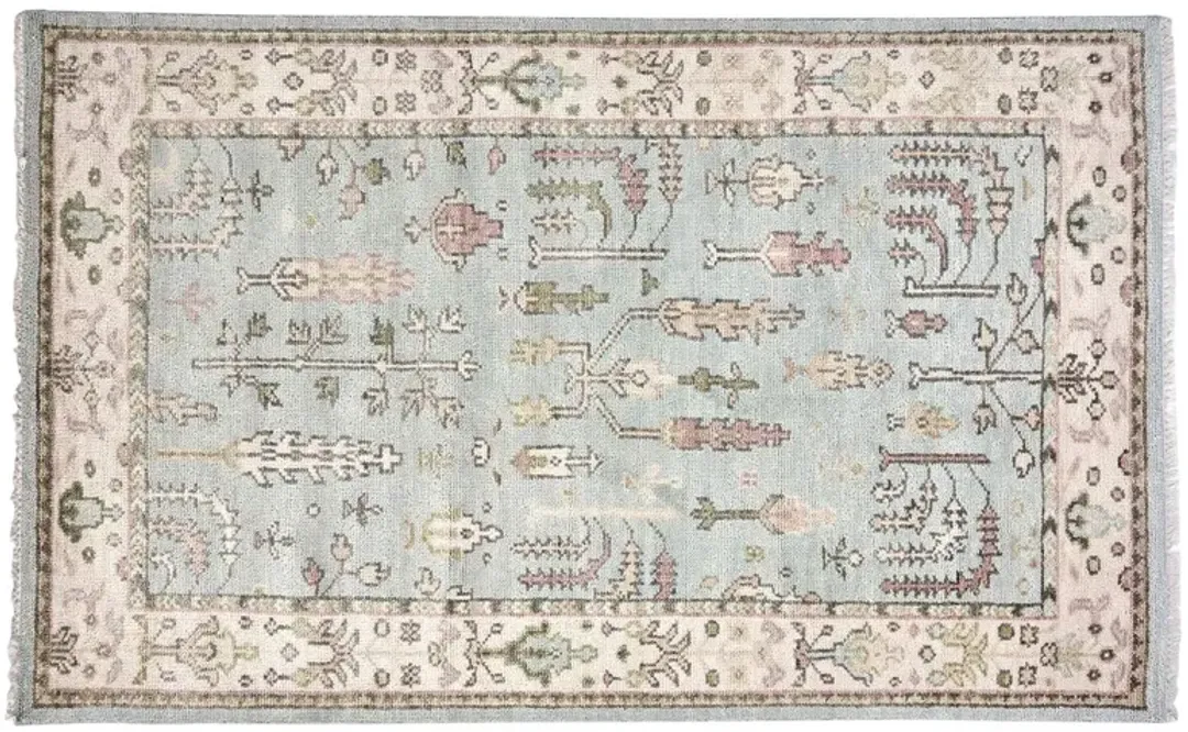 furniture3-337296