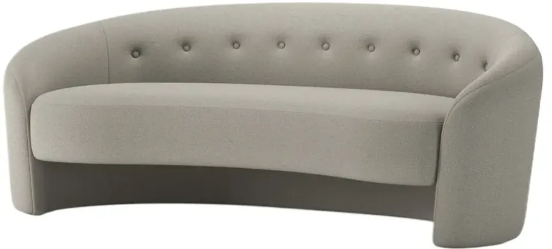 furniture3-337359