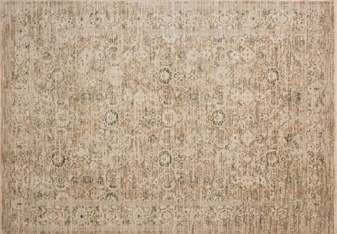 furniture3-337369