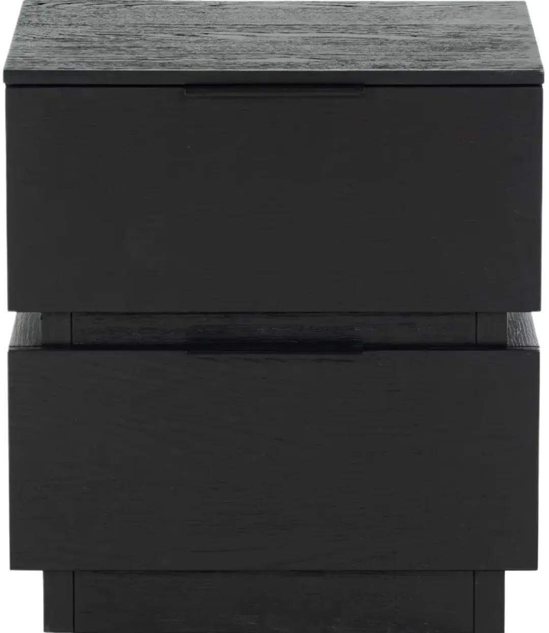 furniture3-337423