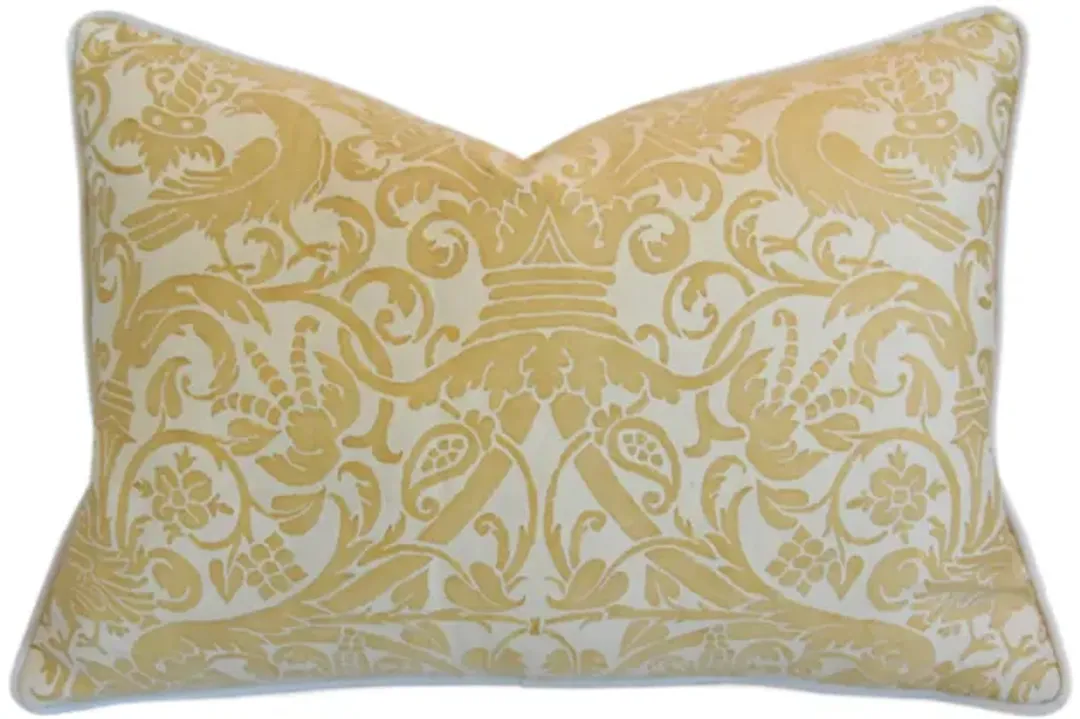 furniture3-337599