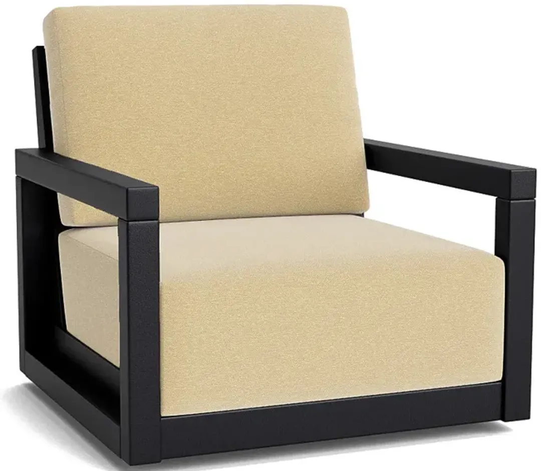 furniture3-337673