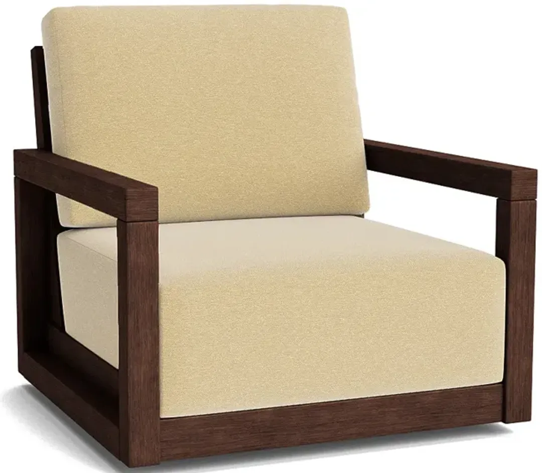 furniture3-337675