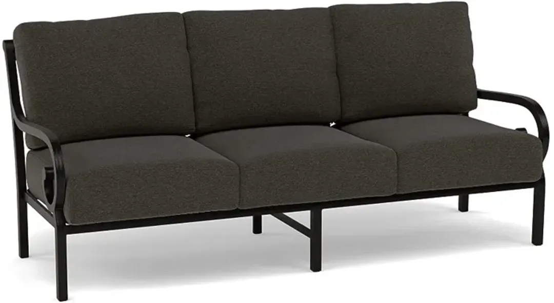 furniture3-337767