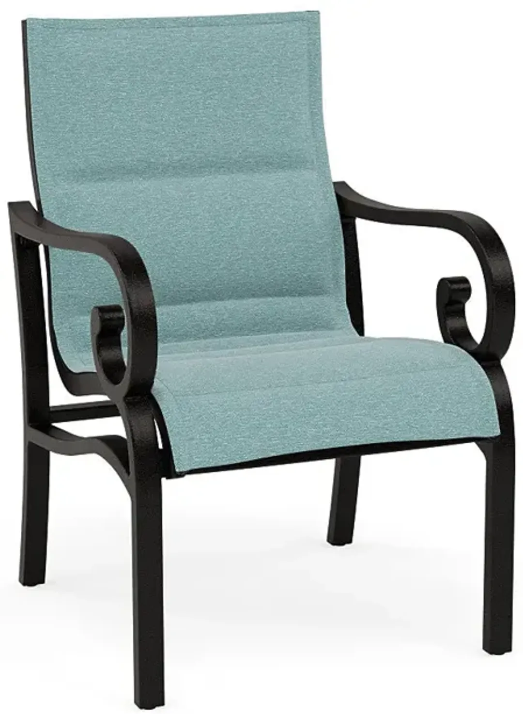 furniture3-337773