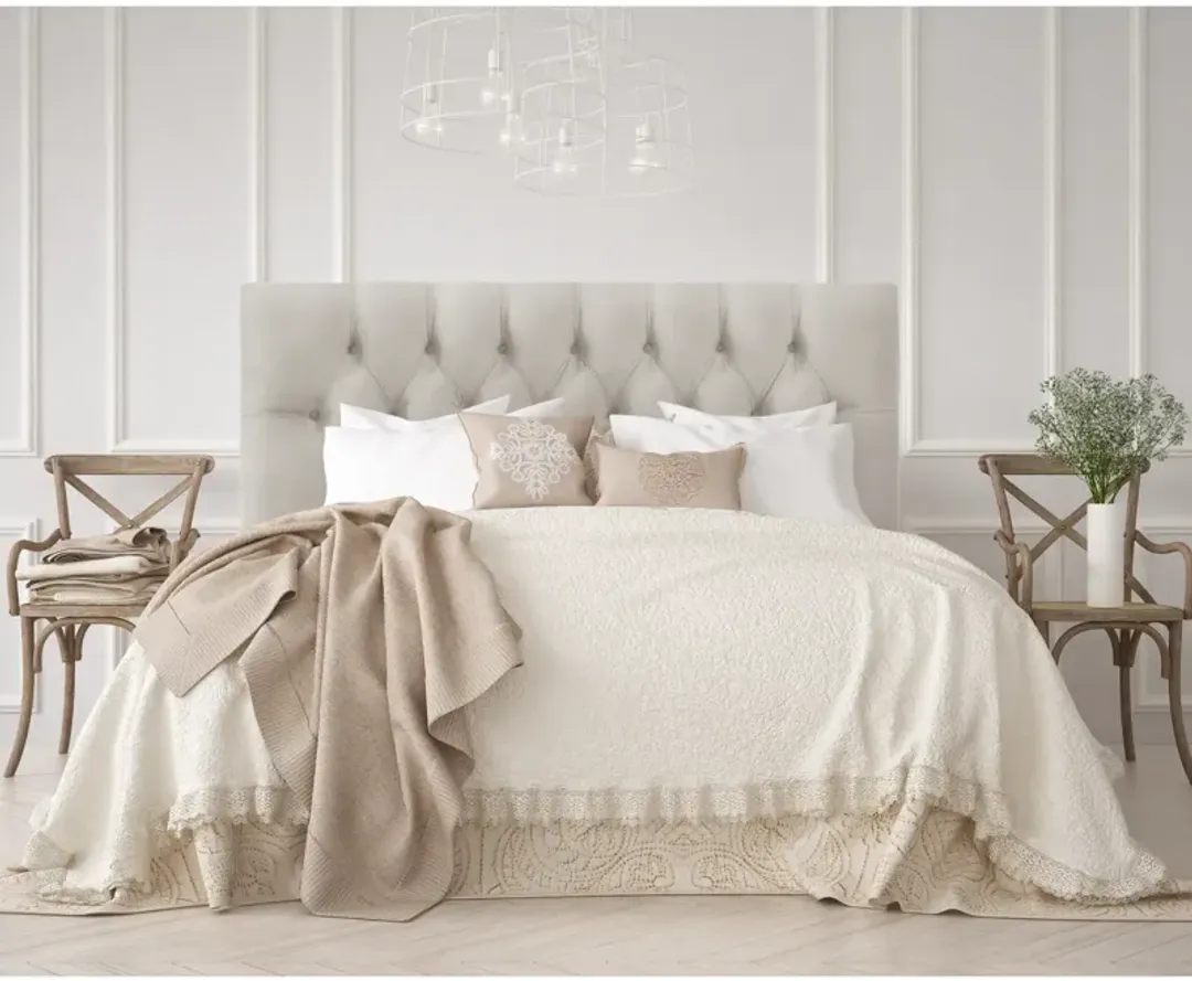 furniture3-337779