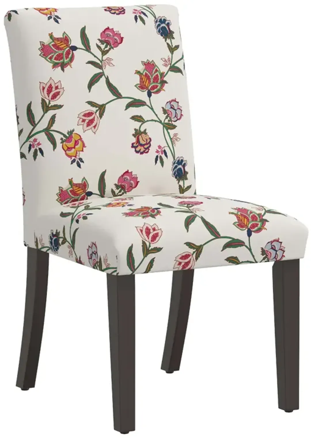 furniture3-337813