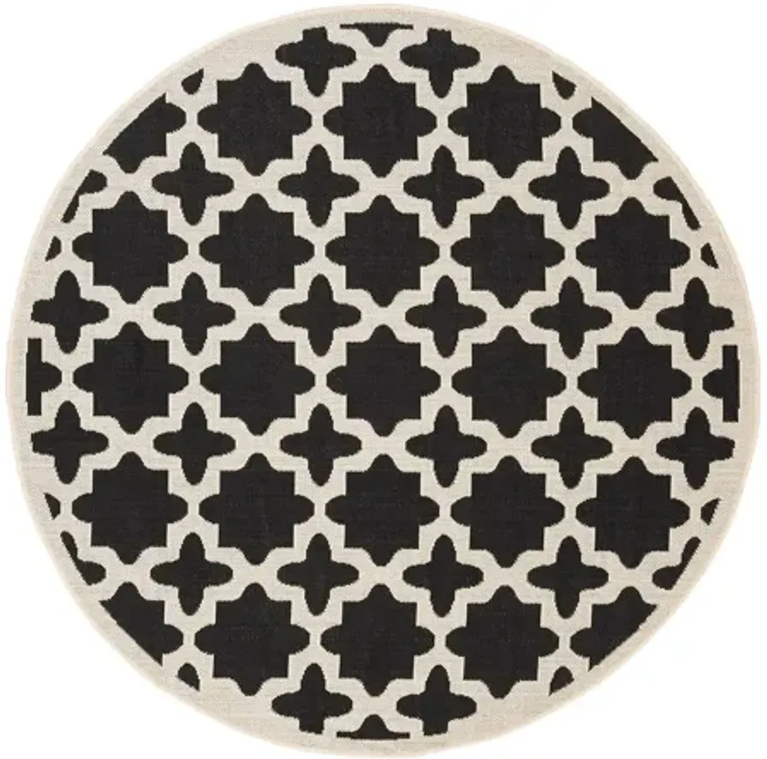 furniture3-337875
