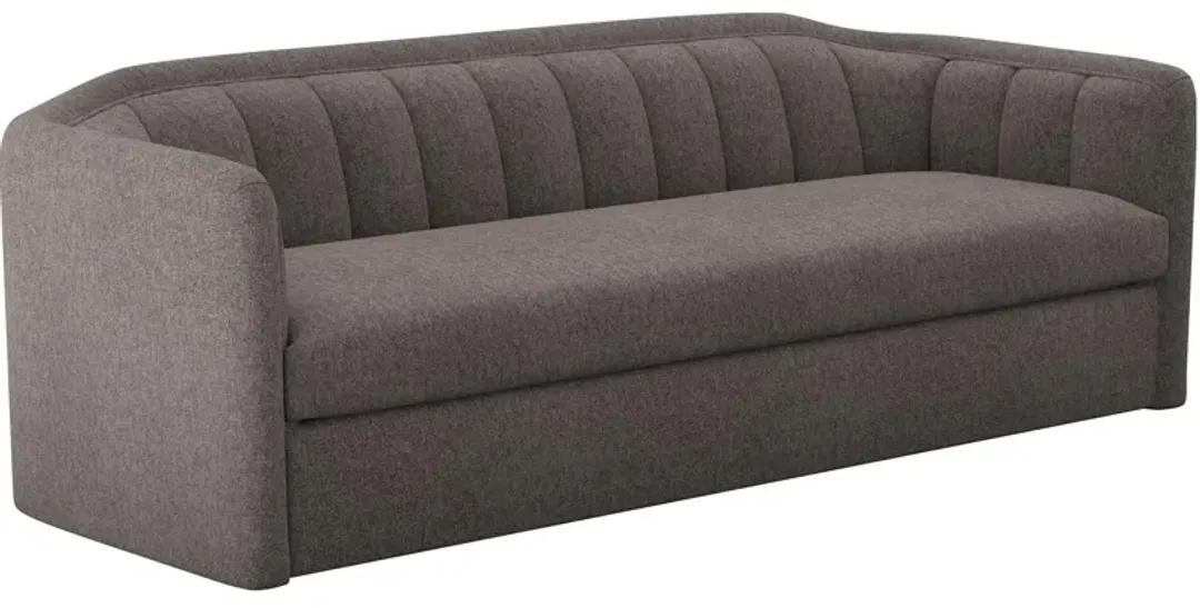 furniture3-337902