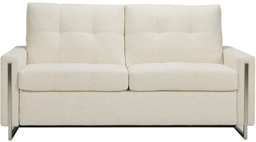 furniture3-337920
