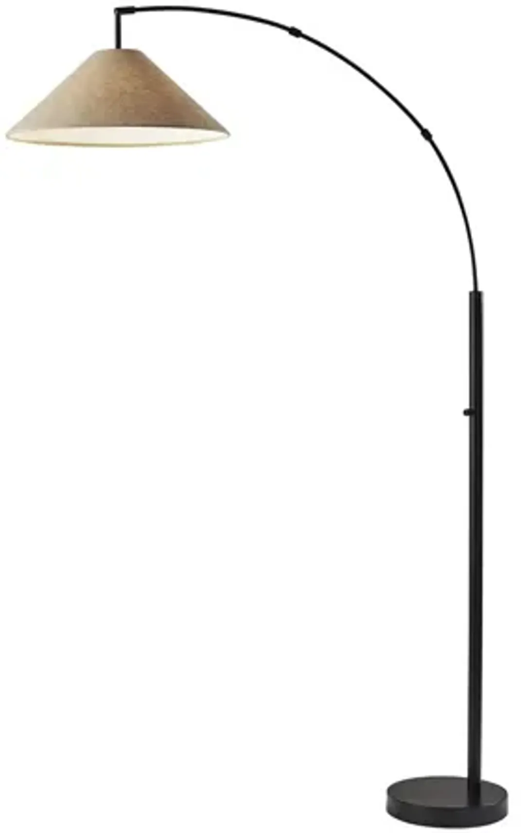 furniture3-337956