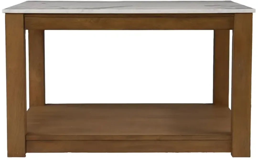 furniture3-337965