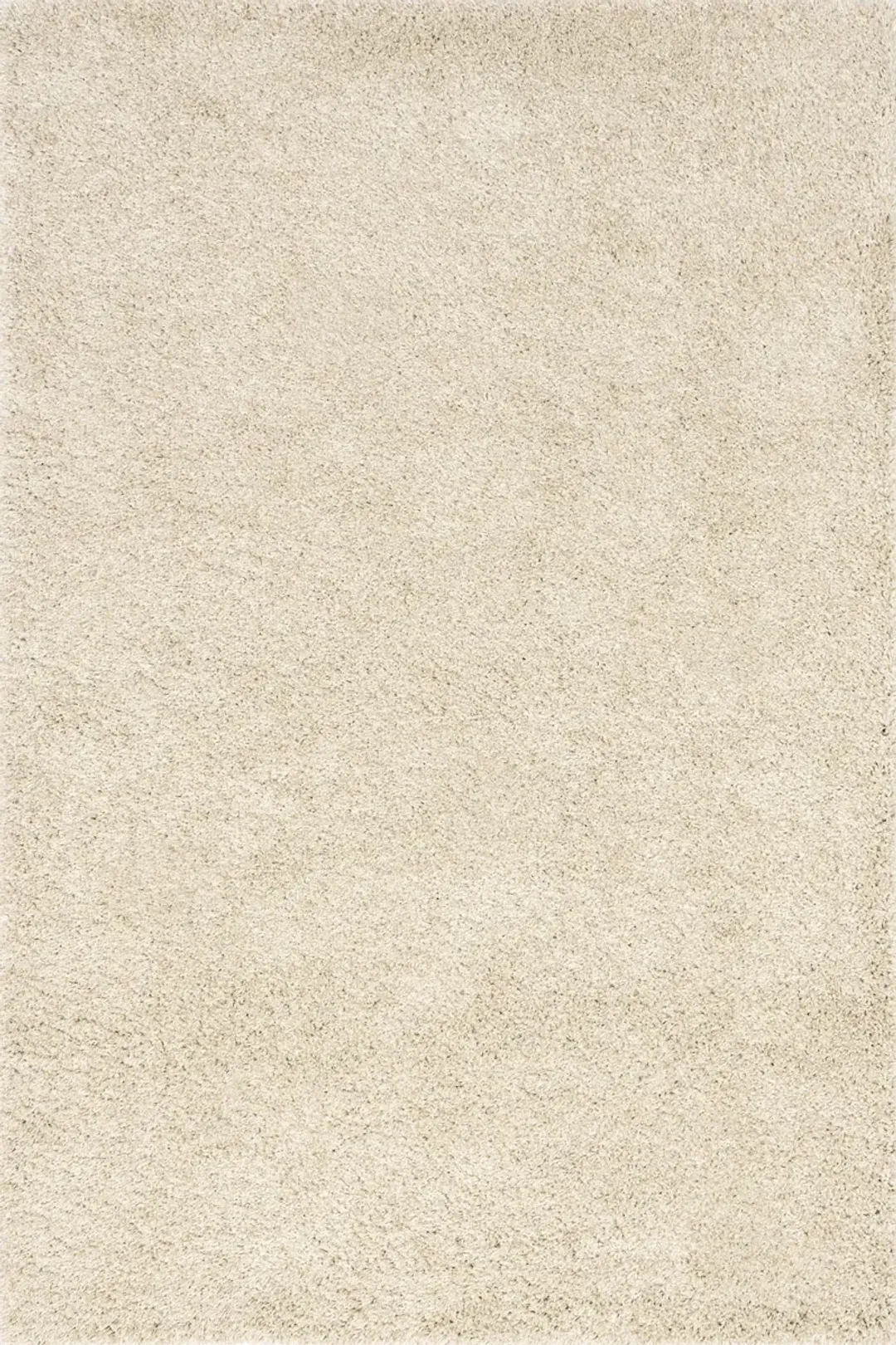 furniture3-338007