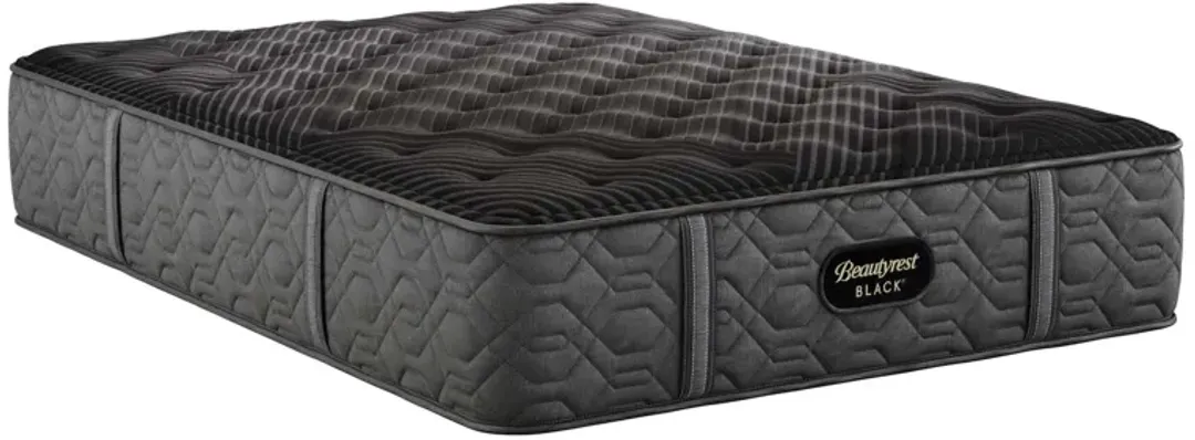 furniture3-338220