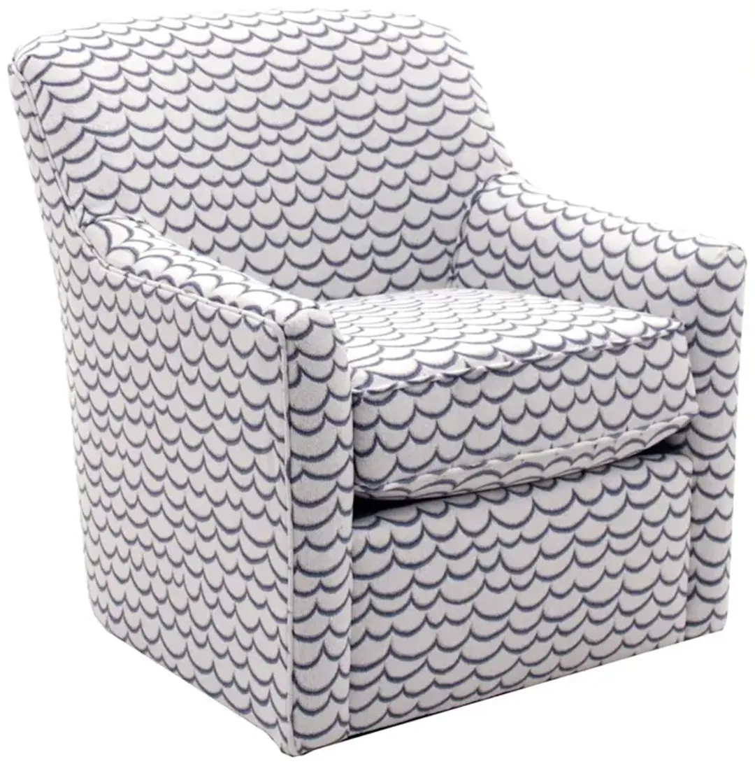 furniture3-338224