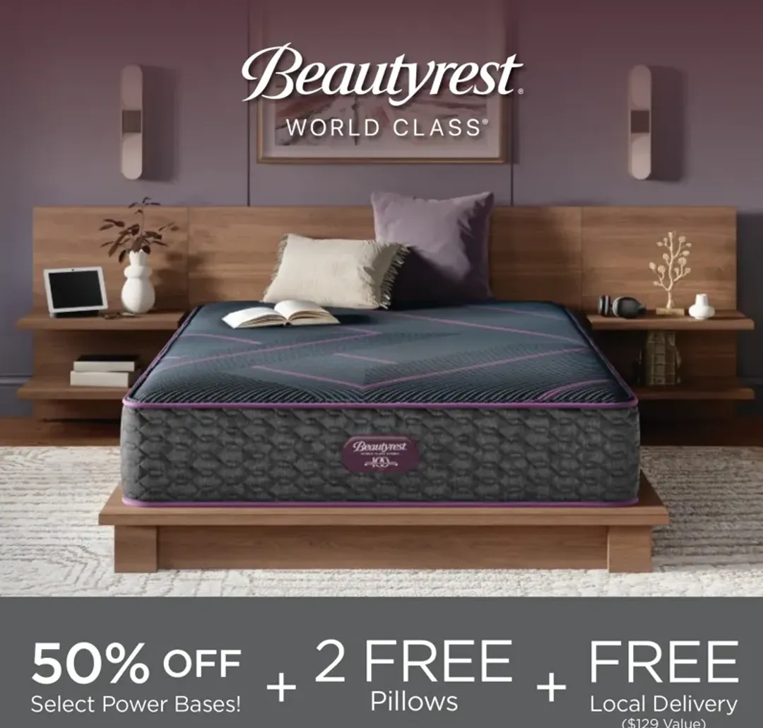 furniture3-338288