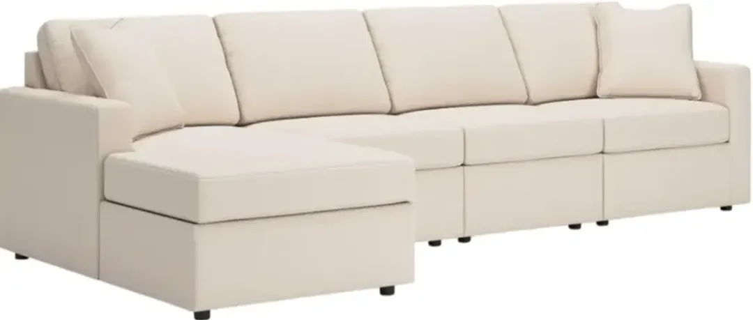 furniture3-338297