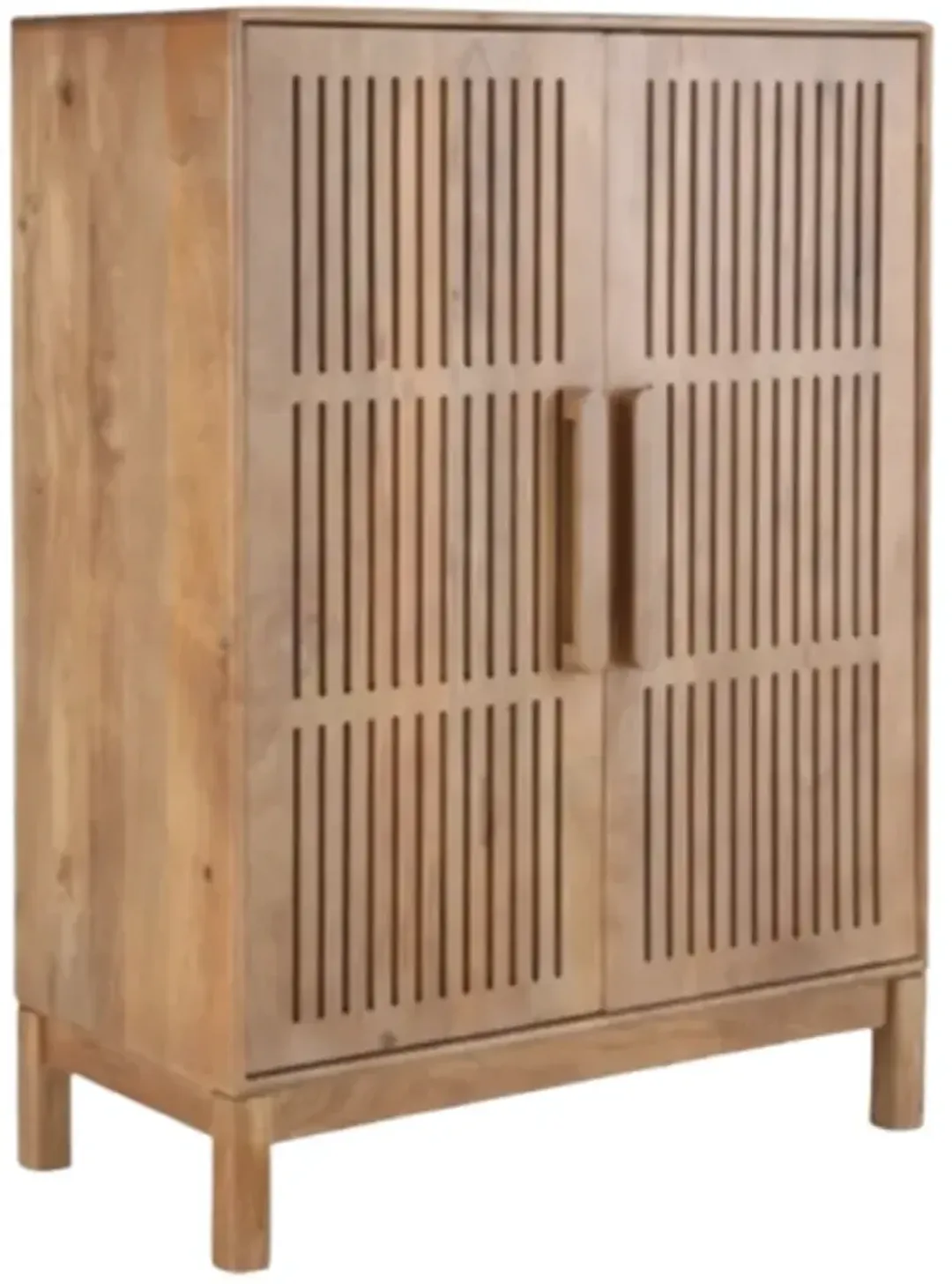 furniture3-338336
