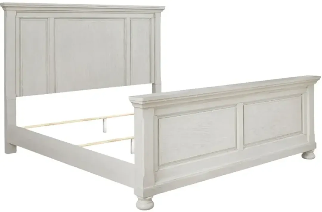 furniture3-338355
