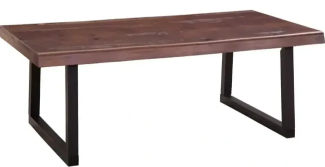 furniture3-338426