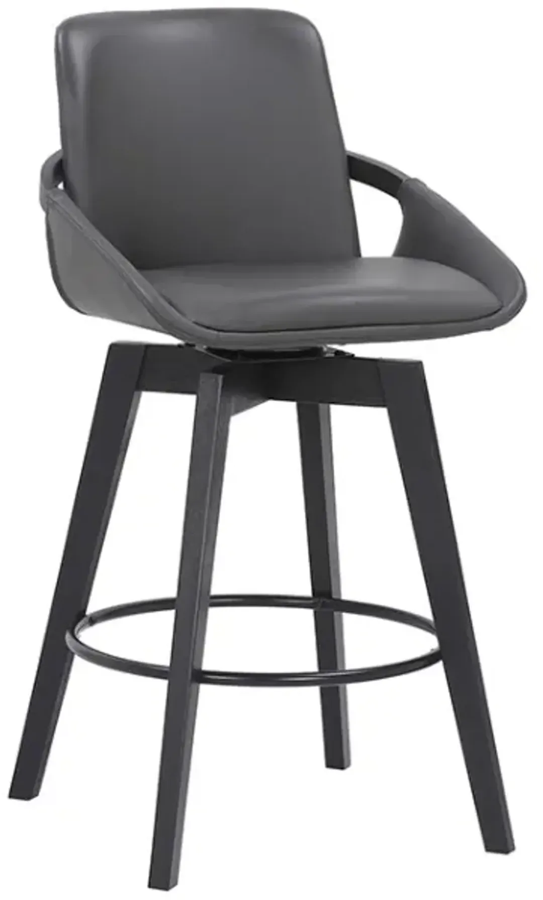 furniture3-338433
