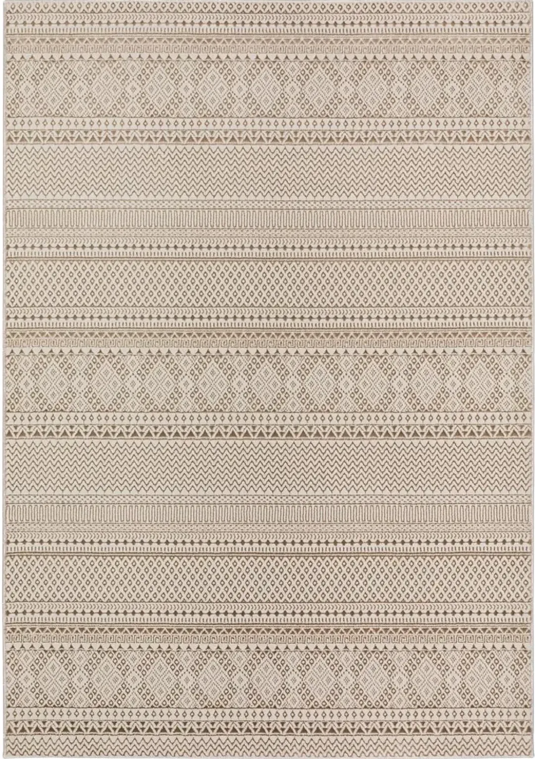 furniture3-338476