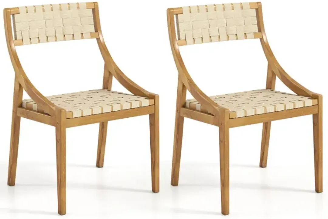 furniture3-338491