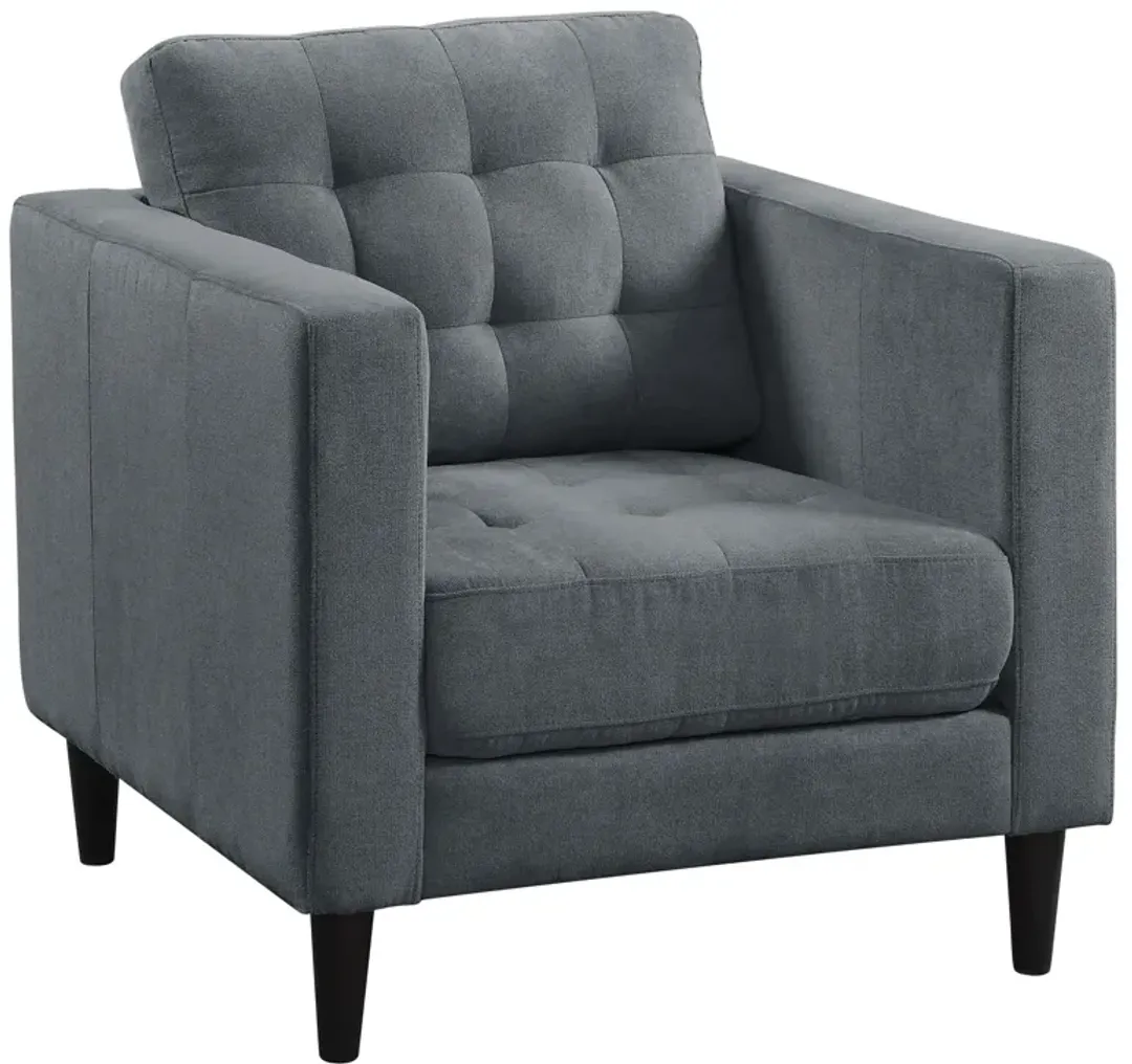furniture3-338559