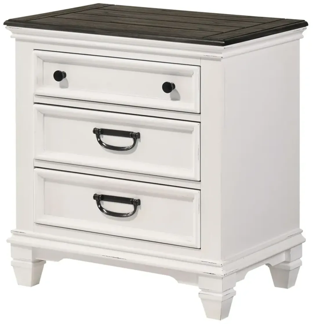 furniture3-338573