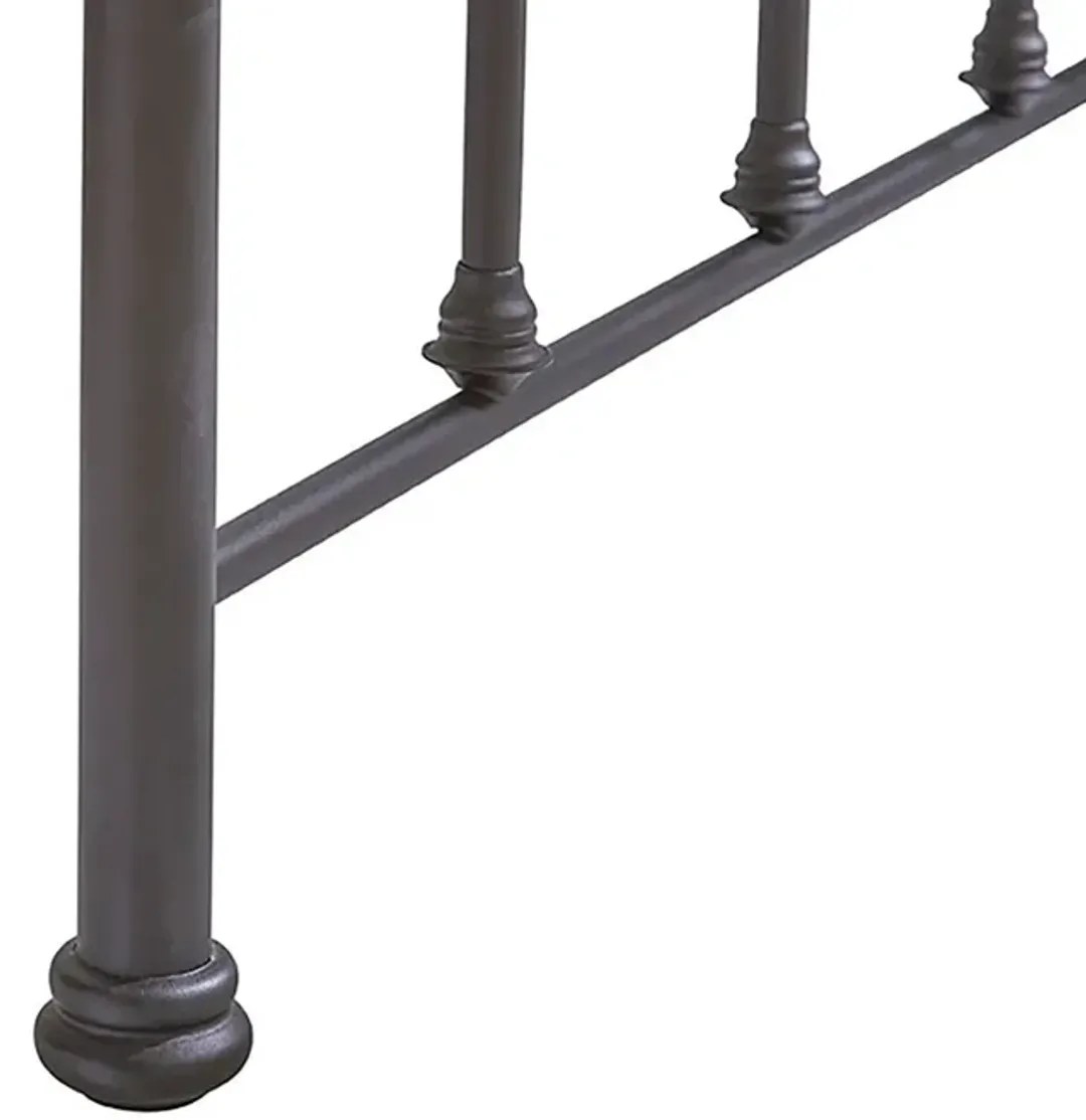 furniture3-338608