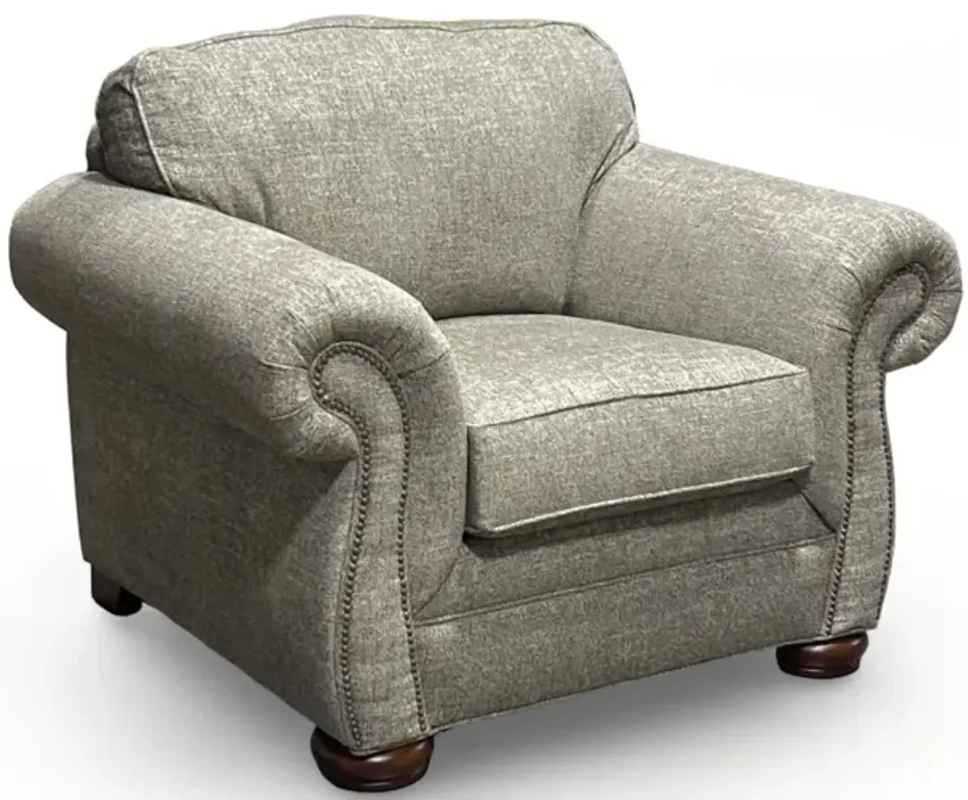 furniture3-338629