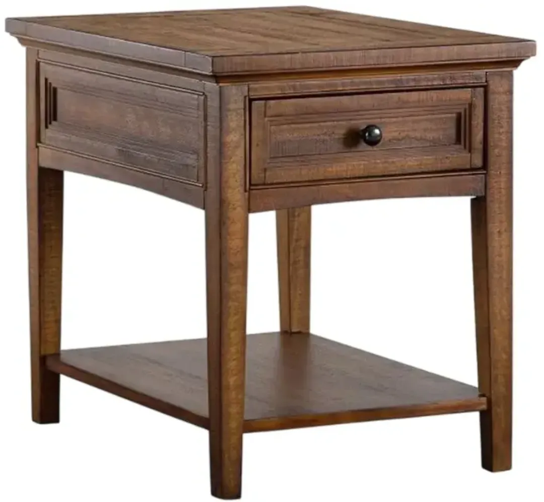 furniture3-338634