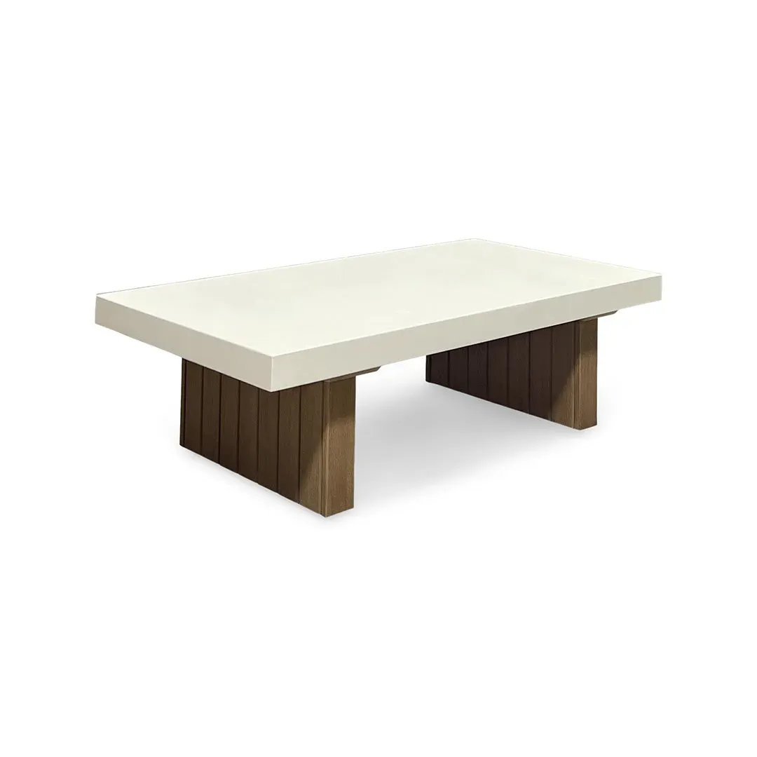 furniture3-338657