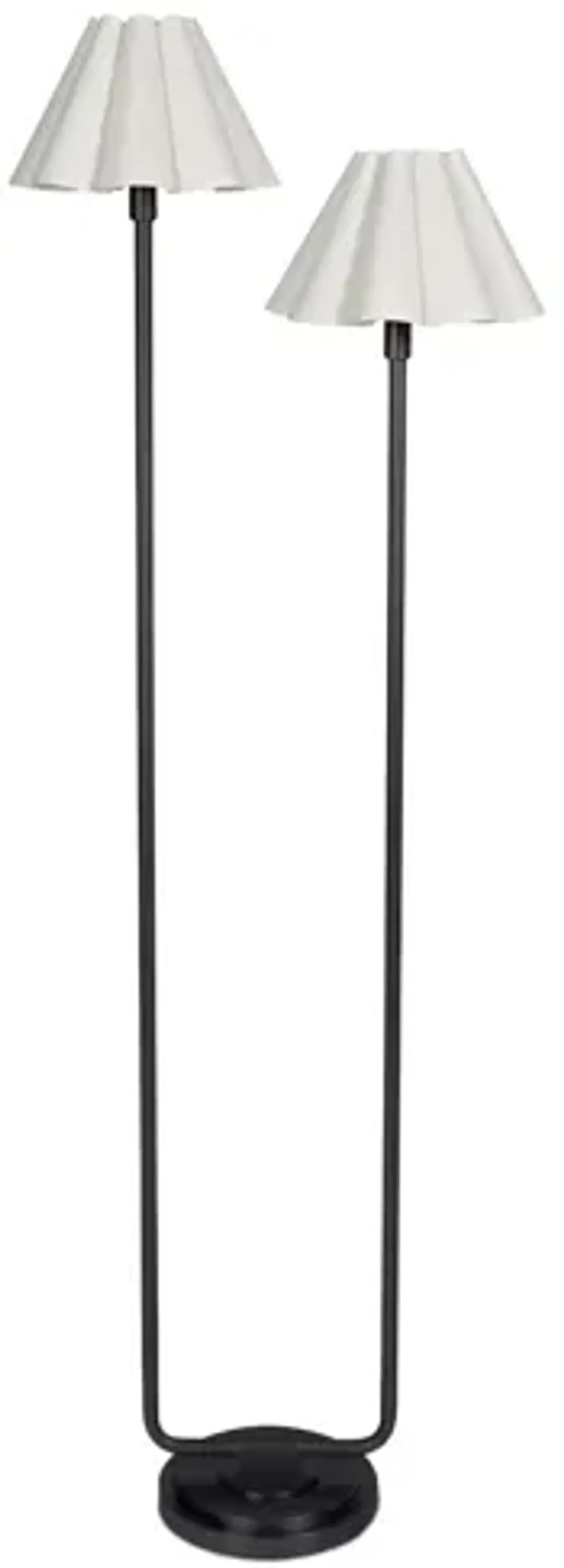 furniture3-338679