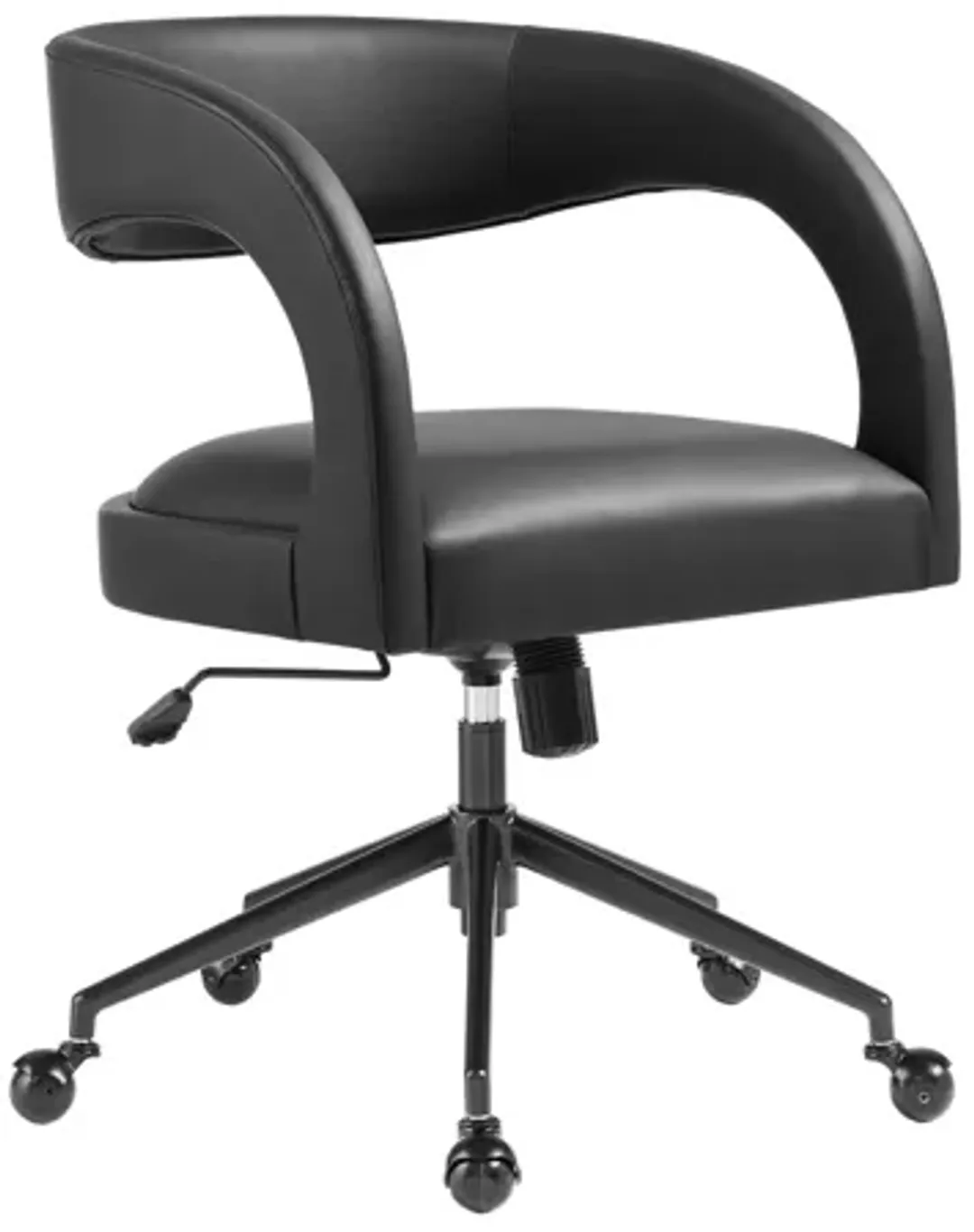 furniture3-338683