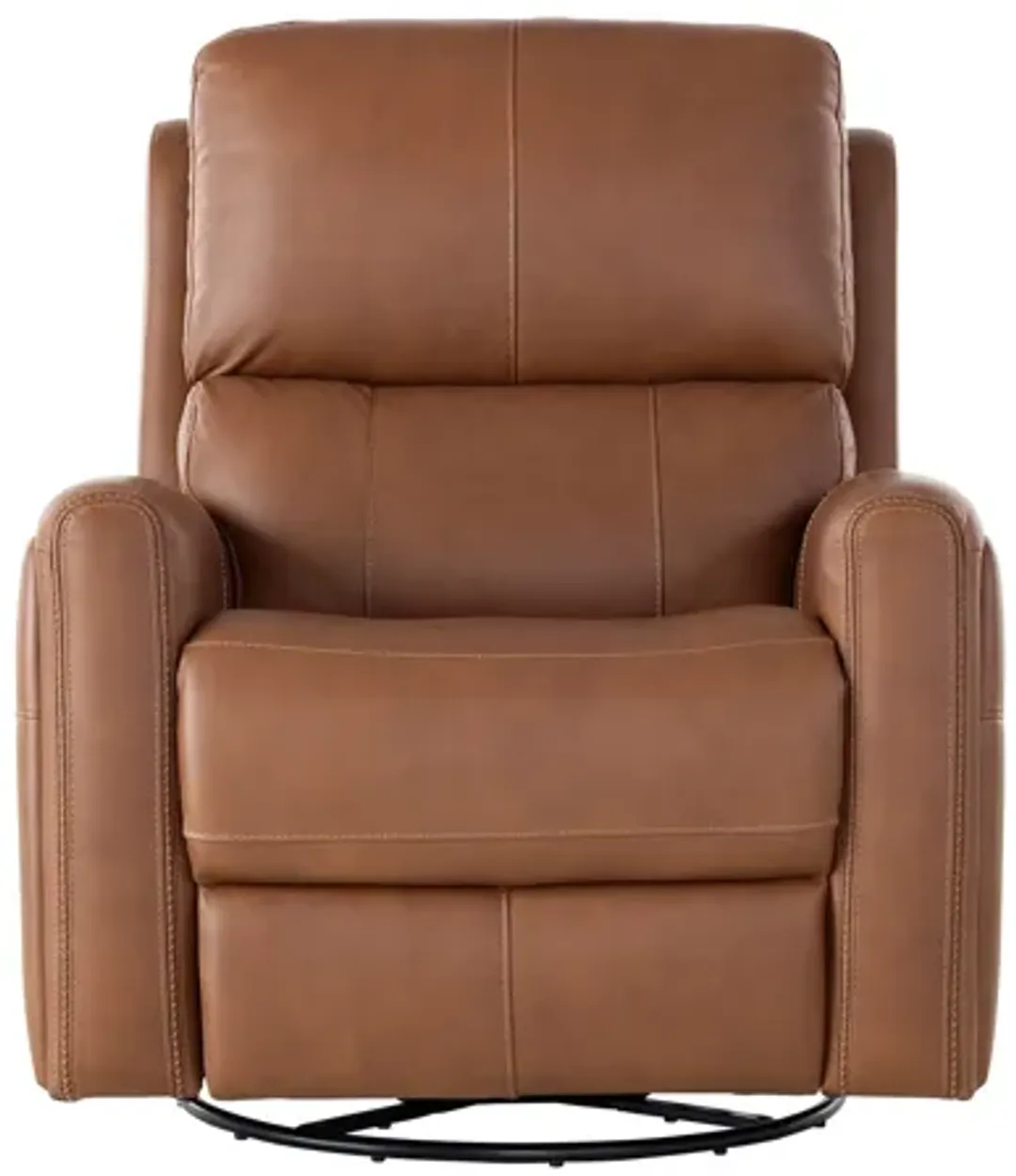 furniture3-338699