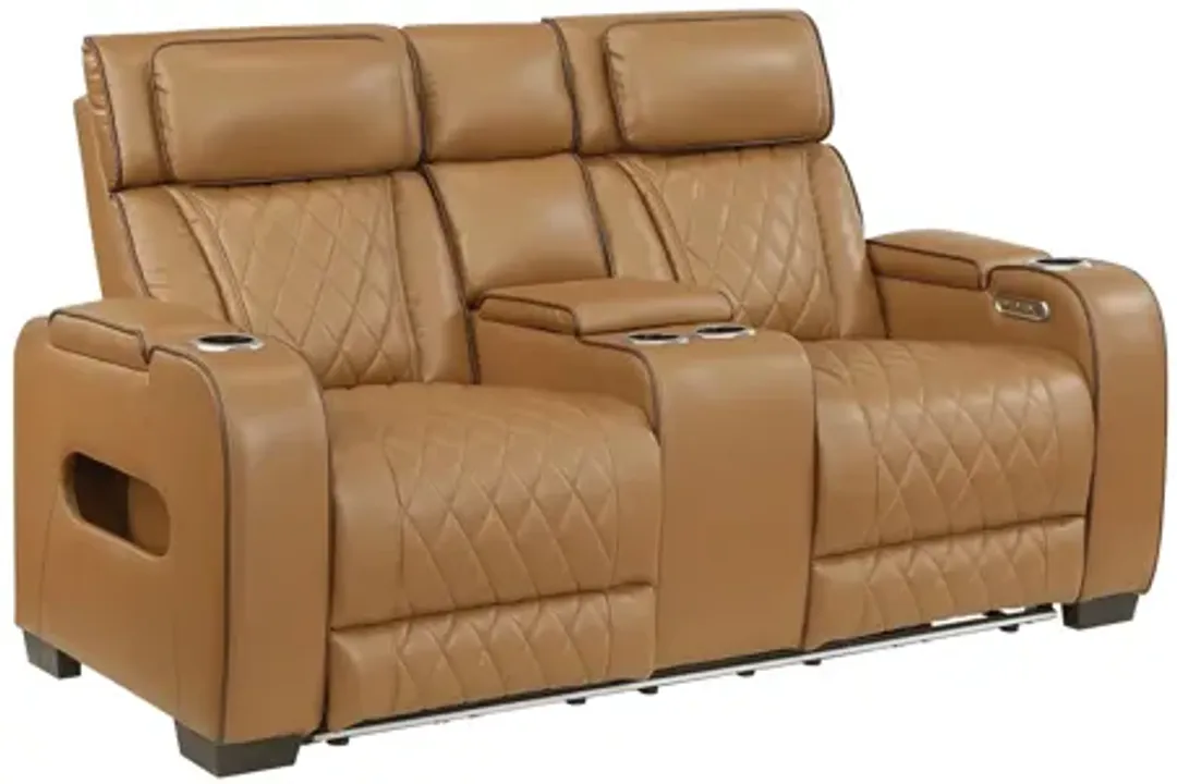 furniture3-338706