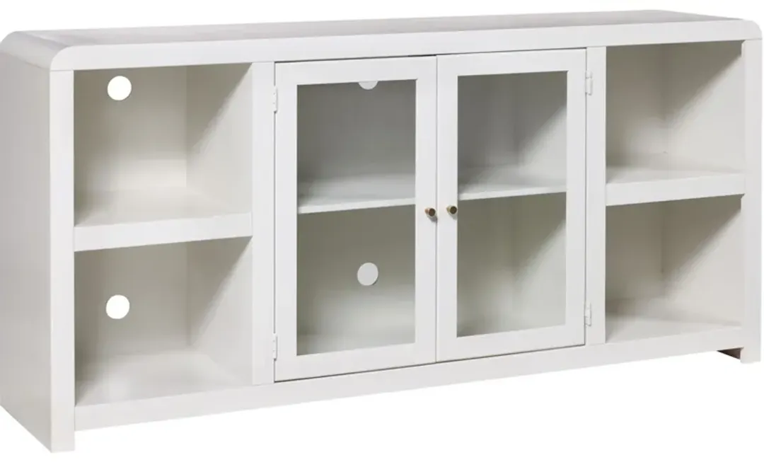 furniture3-338717