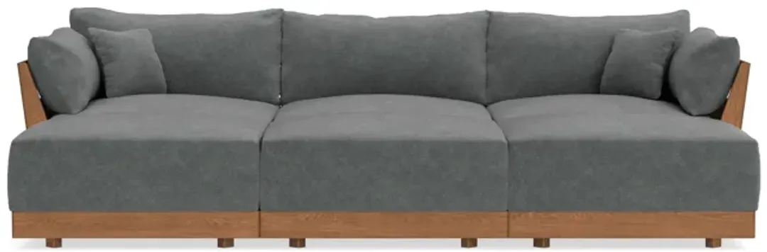 furniture3-338746