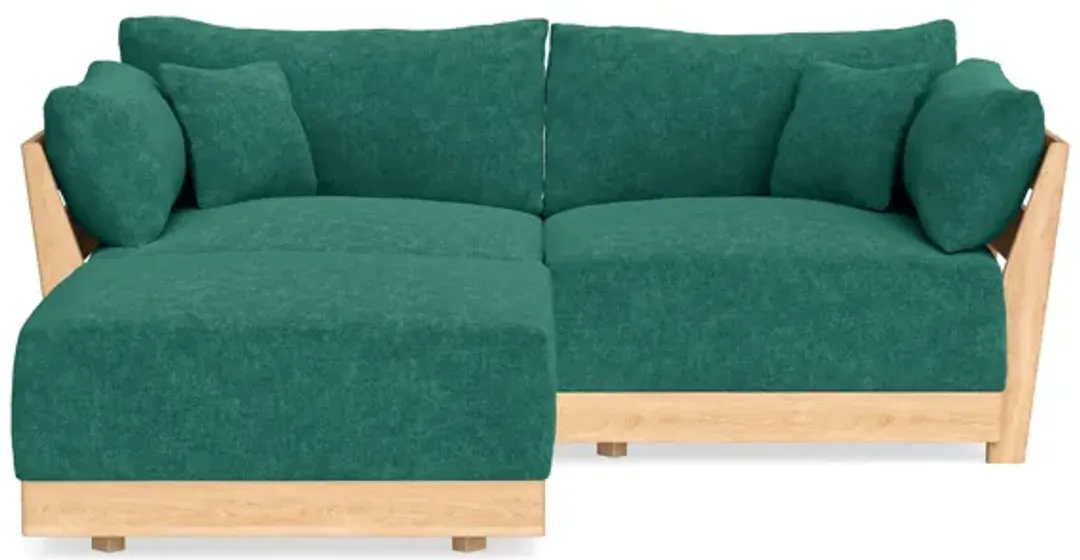 furniture3-338755