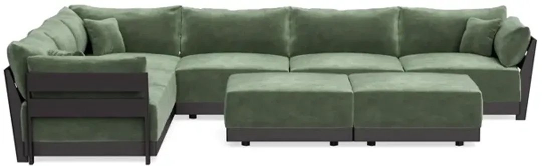 furniture3-338767