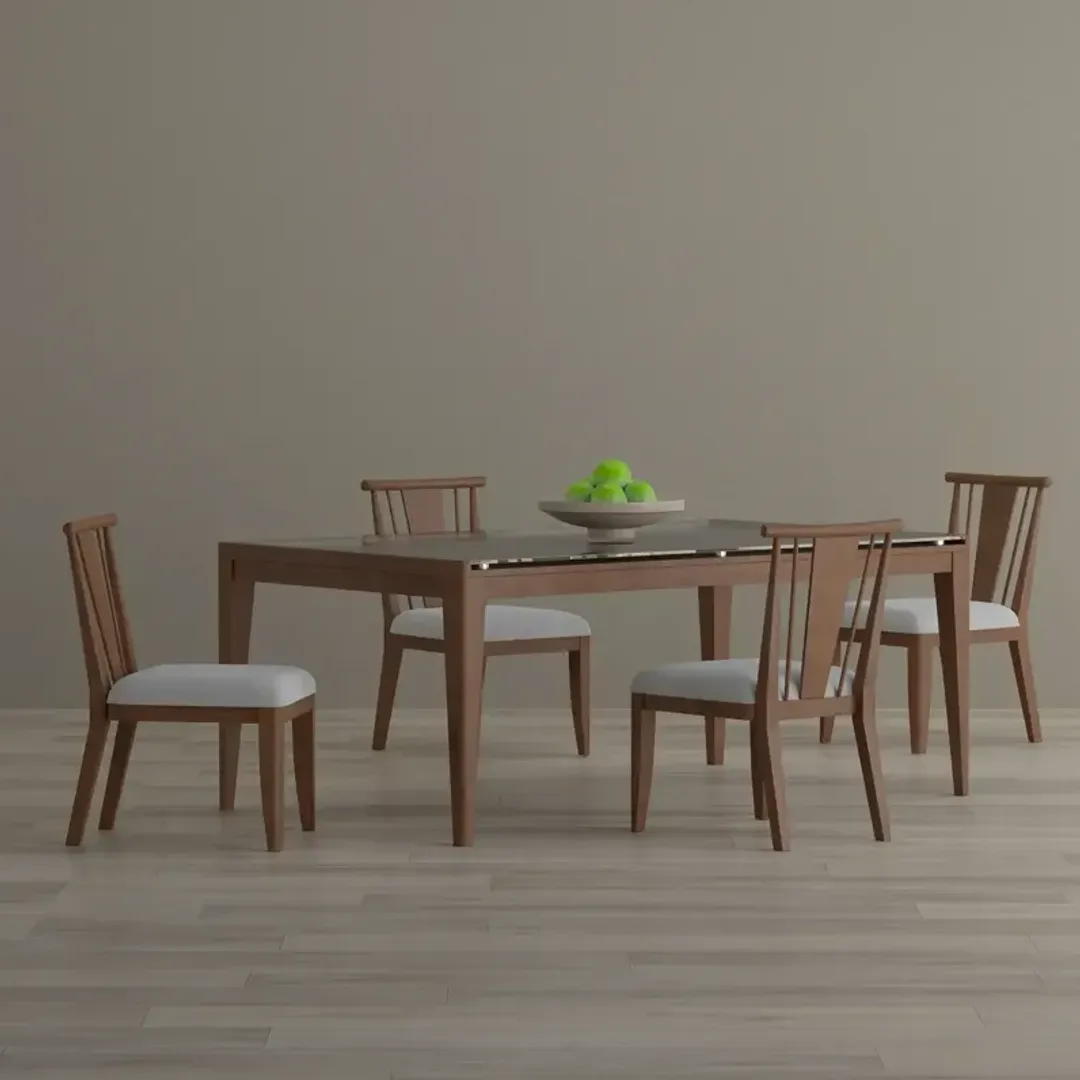 furniture3-338790