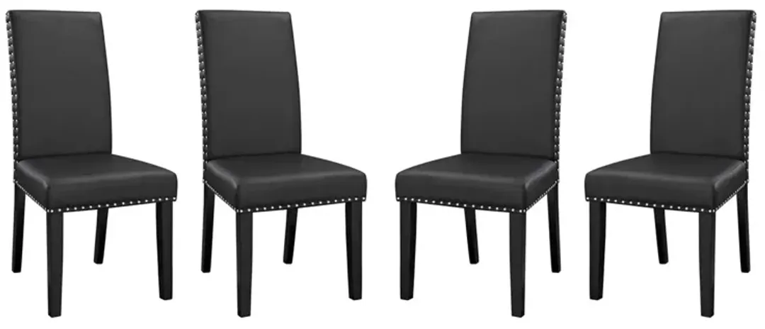 furniture3-338813
