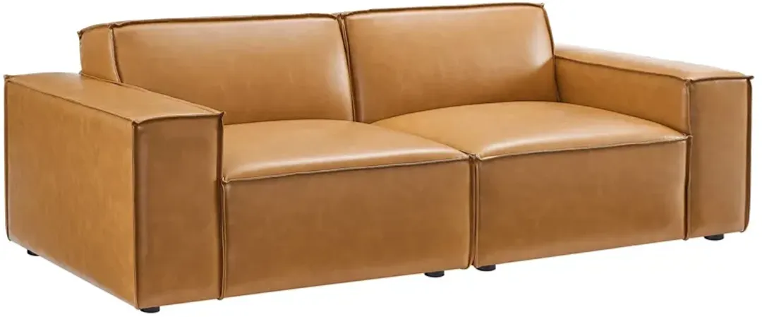 furniture3-338827